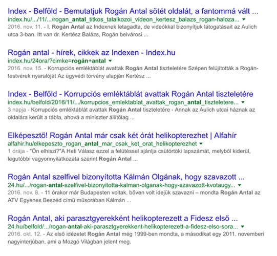 rogan-antal