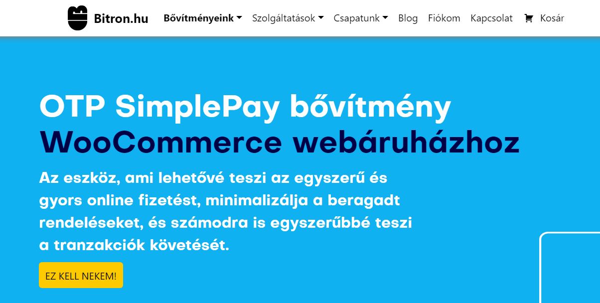 woocommerce payment plugin