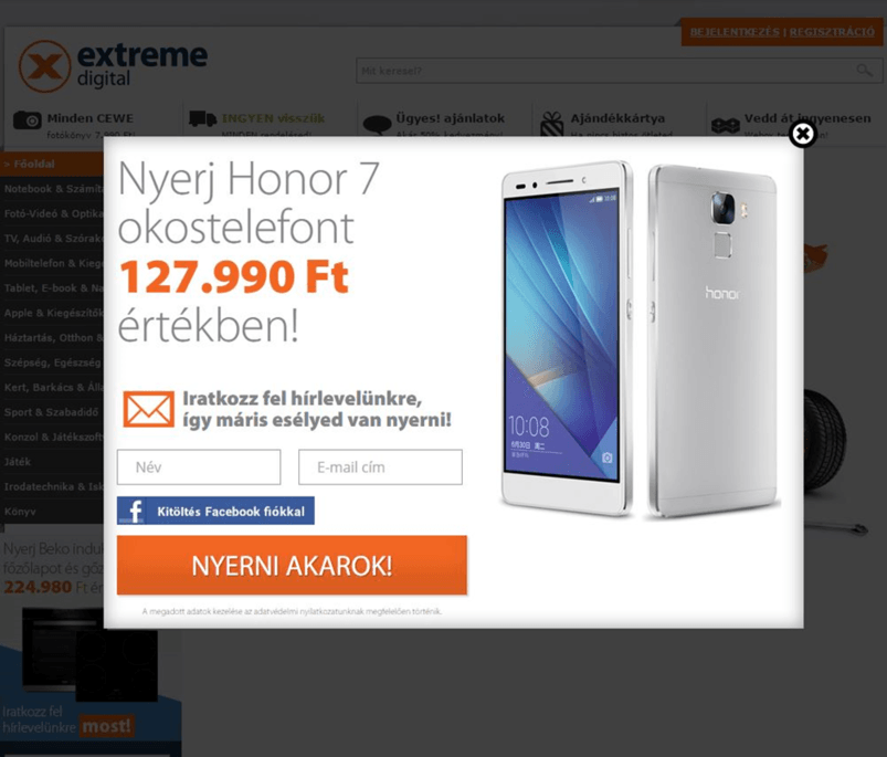 edigital nyeremenyjatek cro