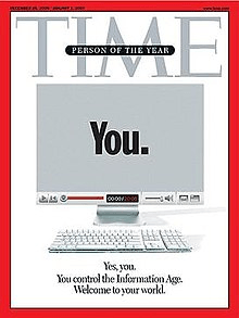 Time magazin címplapja: A Google története