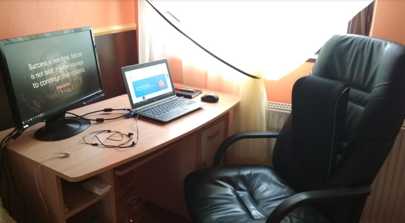 Németi Árpád