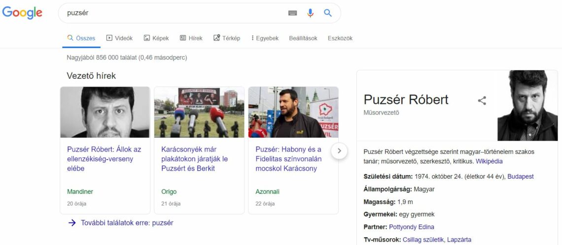SERP Images2