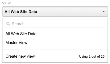 google-analytics-dupla-nezet
