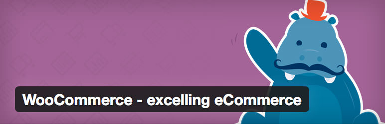 Legjobb Ecommerce Pluging WordPress oldalhoz