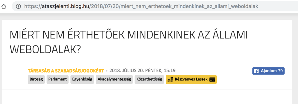 együttműködés civil szervezettel