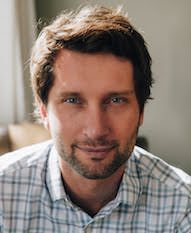 michal-kosinski