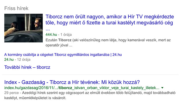 friss-hirek-tiborcz