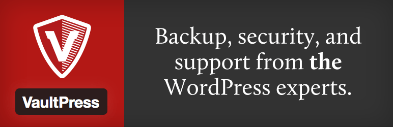 A legjobb backup plugin WordPress oldalakhoz