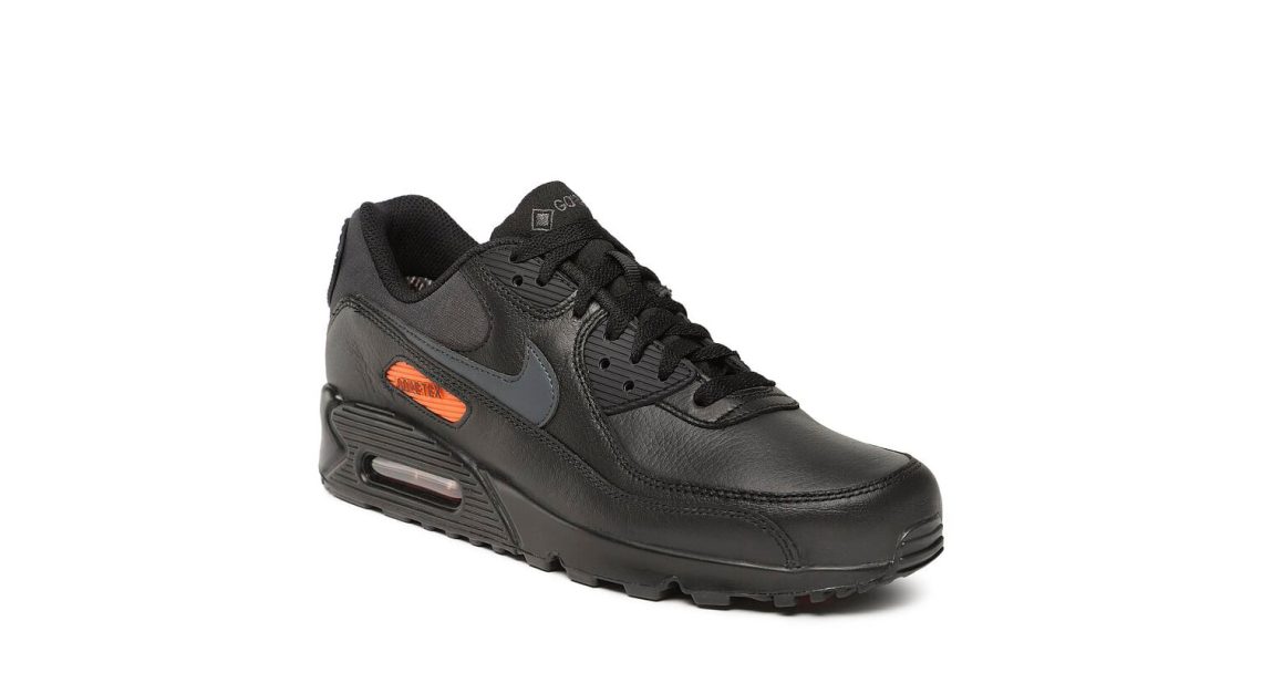Nike Airmax