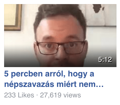 orban-balazs-video