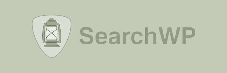 Legjobb kereső plugin WordPress oldalakhoz