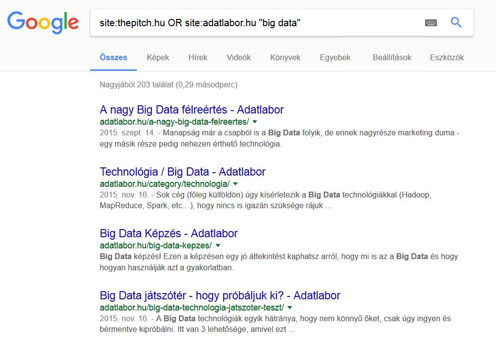 big-data