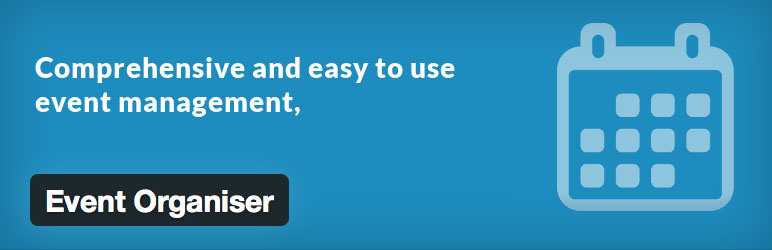 Legjobb esemény naptár plugin WordPress oldalhoz