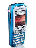 buta telefon