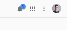 google-analytics-ertesitesek