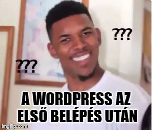 nick-young-wordpress-meme