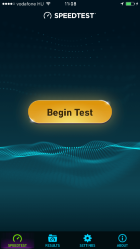 WiFi-sebesseg-teszt-inditas