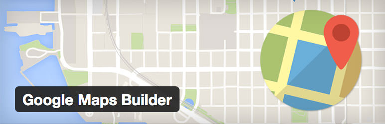 Legjobb Google Maps plugin WordPress oldalhoz