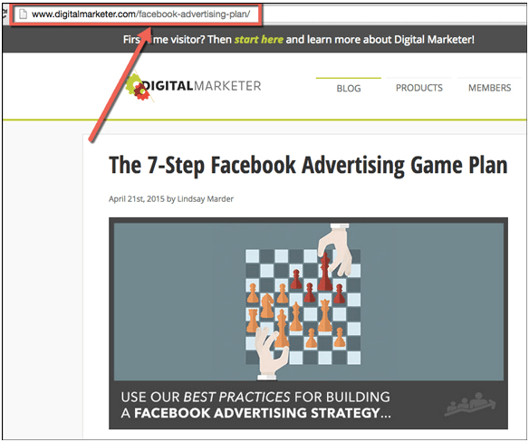 digitalmarketer konverzio optimalizalas