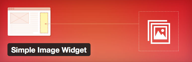 Legjobb kép plugin WordPress oldalhoz