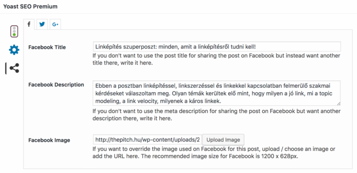 yoast seo open graph adatok