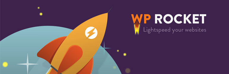 A legjobb caching plugin Worpdress oldalakhoz