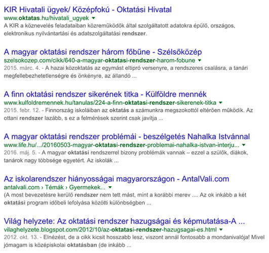 oktatasi-rendszer