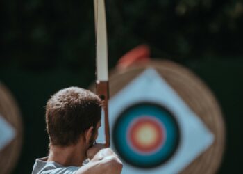 retargeting
