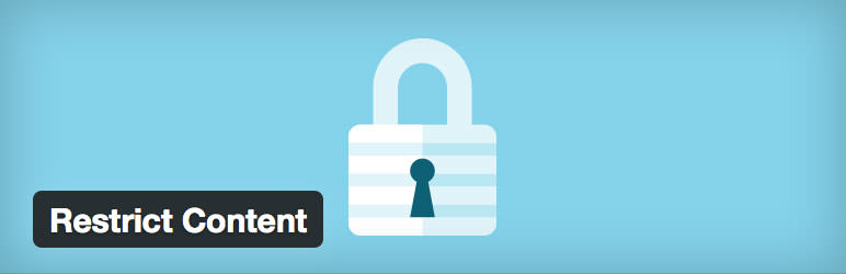 Legjobb membership plugin WordPress oldalakhoz