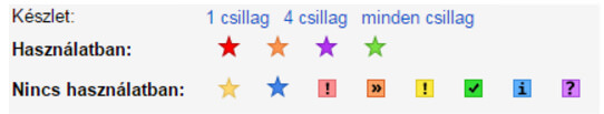 hatekony_gmail_jelolok
