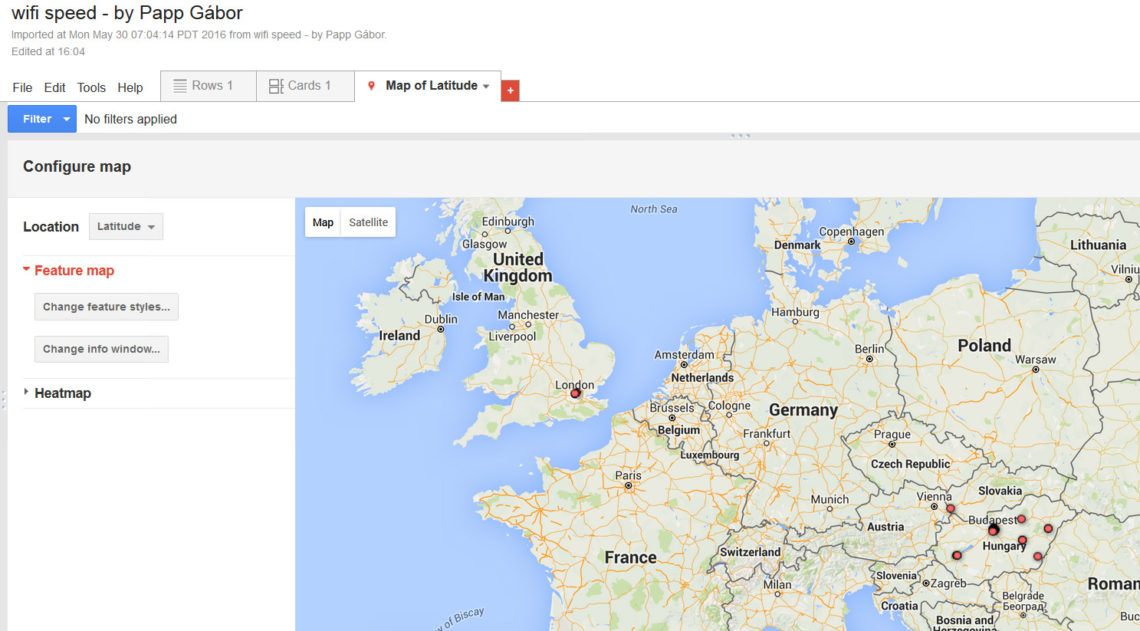 wifi-map-europe