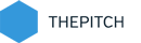 thepitch logó