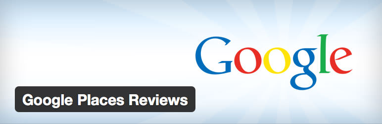 Legjobb Local Business plugin WordPress oldalhoz (Google Places)