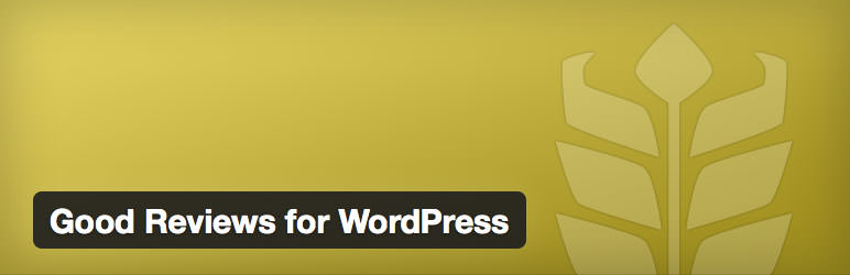 Legjobb testimonial plugin WordPress oldalhoz