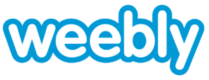 Weebly Logo