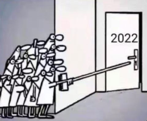 2022