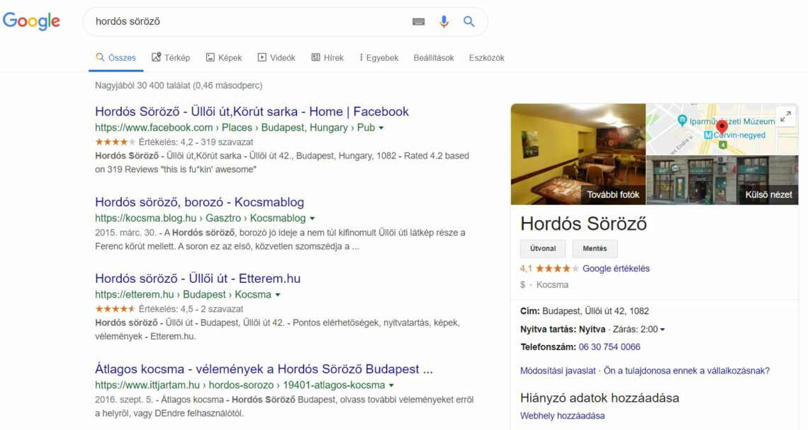 SERP Brands1