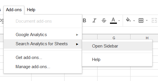 search-analytics-for-sheets