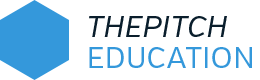 The Pitch Education | Online Marketing Blog