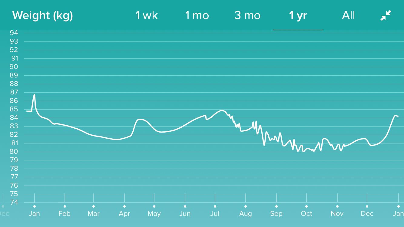 fitbit-testsuly
