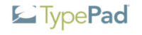 Type Pad Logo
