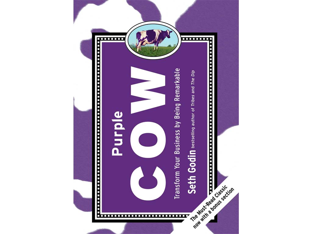 A marketing-mix 8. eleme