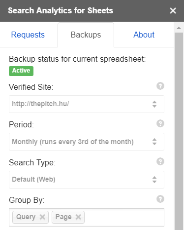 webmester-eszkozok-backup
