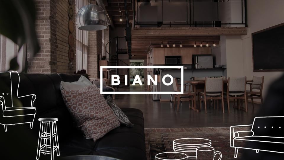 biano
