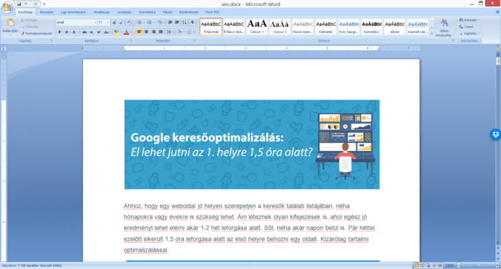 kindle-seo-keresooptimalizalas-konyv