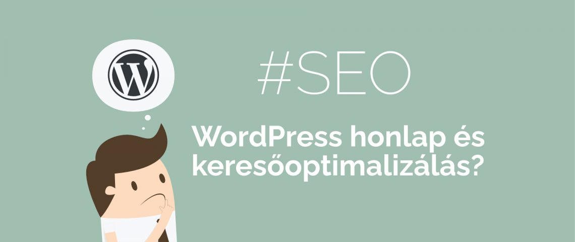 hatékony wordpress seo