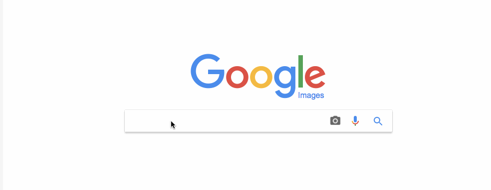 URL alapján képkeresés