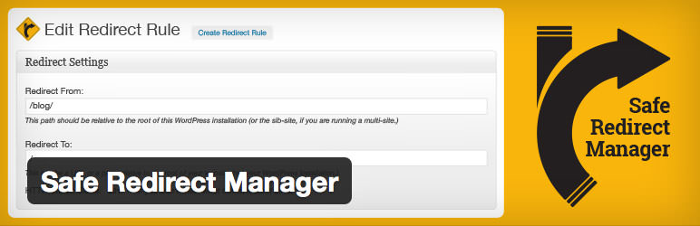 Legjobb redirect manager plugin WordPress oldalhoz