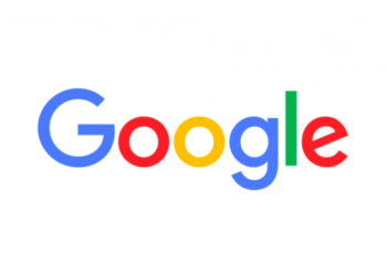 google adwords remarketing
