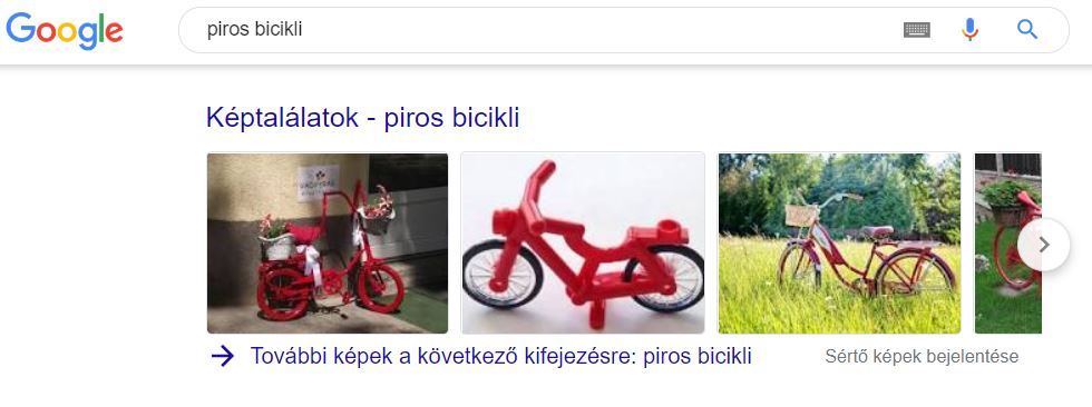 SERP Images3